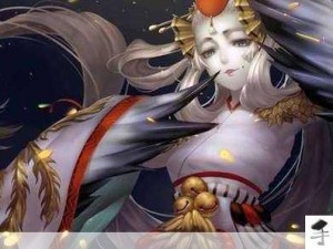 阴阳师四周年SP姑获鸟登场，资源管理策略与价值最大化