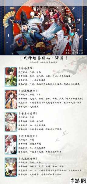 阴阳师四周年庆典，鬼童丸PVE与PVP御魂搭配全攻略