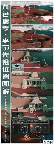 光遇水母叫声获取方法与母语者先祖位置说明在资源管理中的重要性及高效利用策略